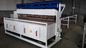 Steel CNC Wire Mesh Welding Machine Easy Operate For Construction Mesh