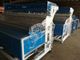 Professional Automatic Wire Mesh Welding Machine For Fence Mesh / Construction Mesh